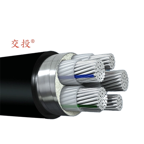 www.dxdlc.cn