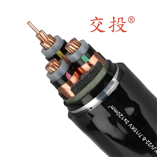www.dxdlc.cn