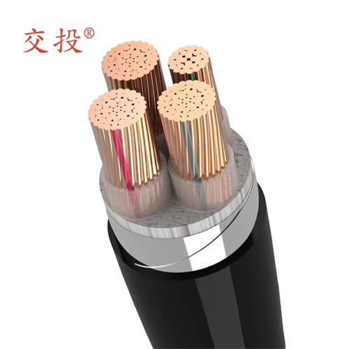 www.dxdlc.cn