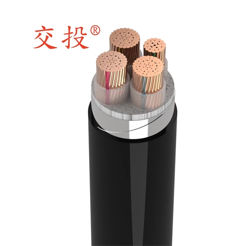 www.dxdlc.cn