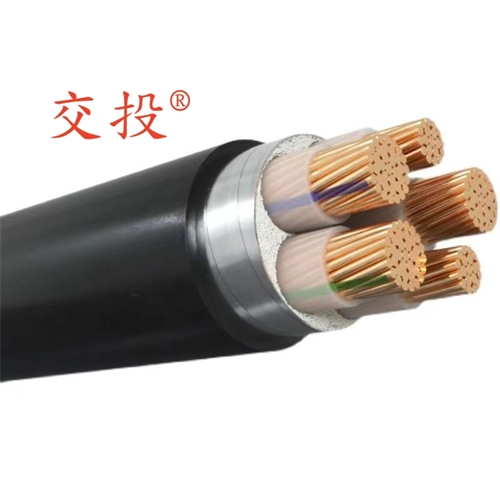 www.dxdlc.cn
