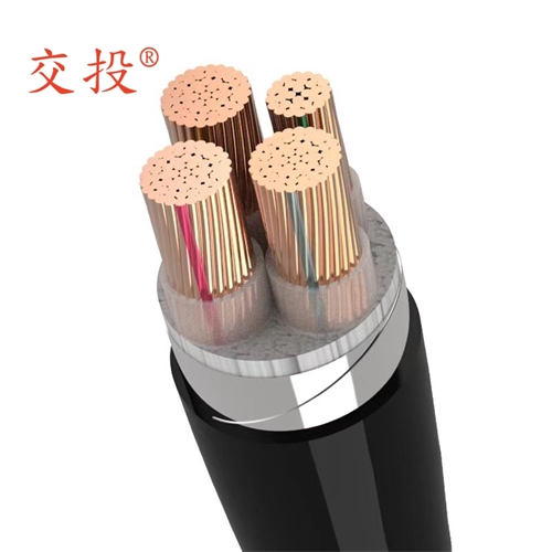 www.dxdlc.cn